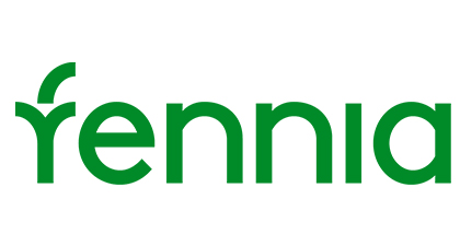 Fennia_logo_440x225