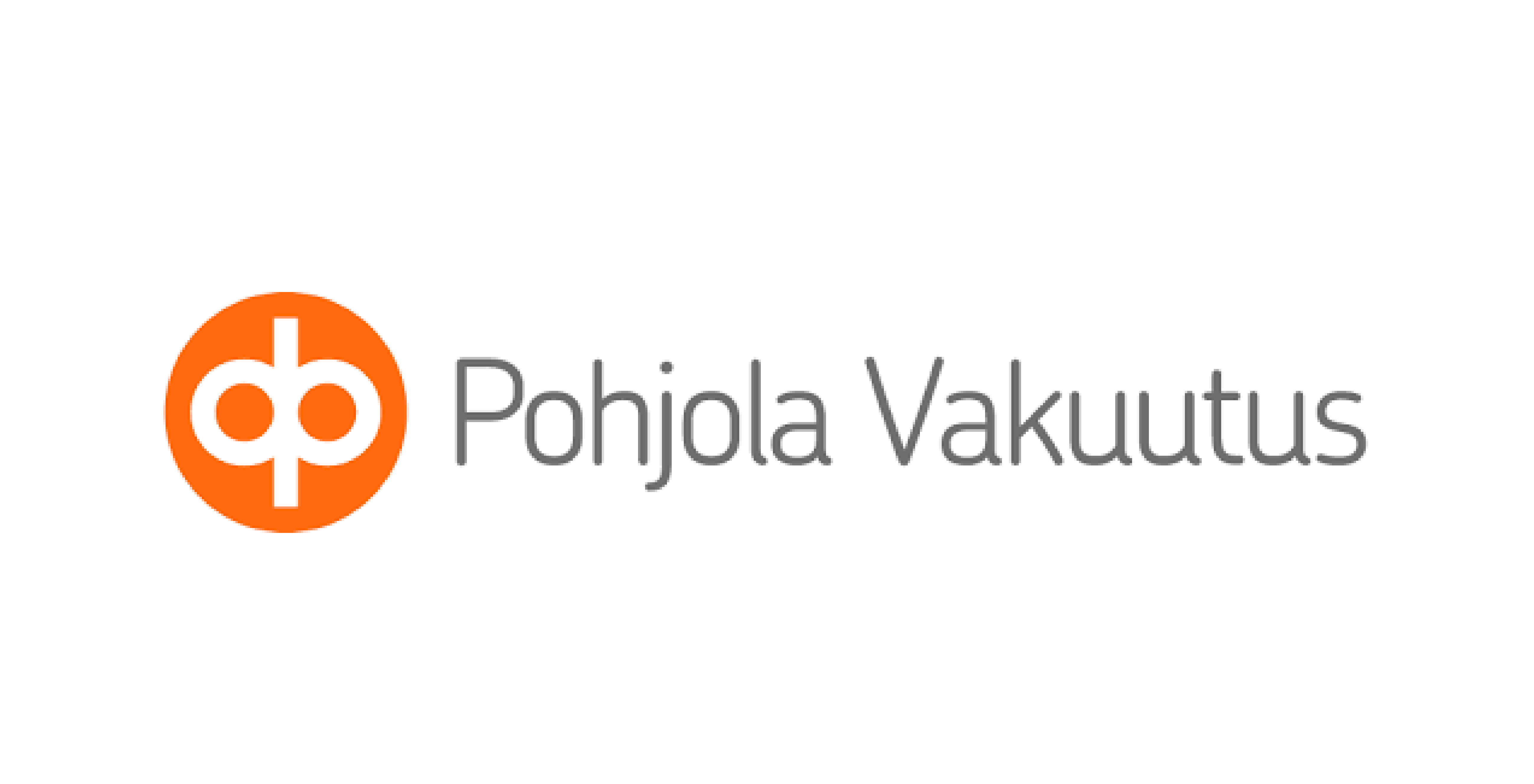 Pohjola_vakuutus_logo_440x225-01