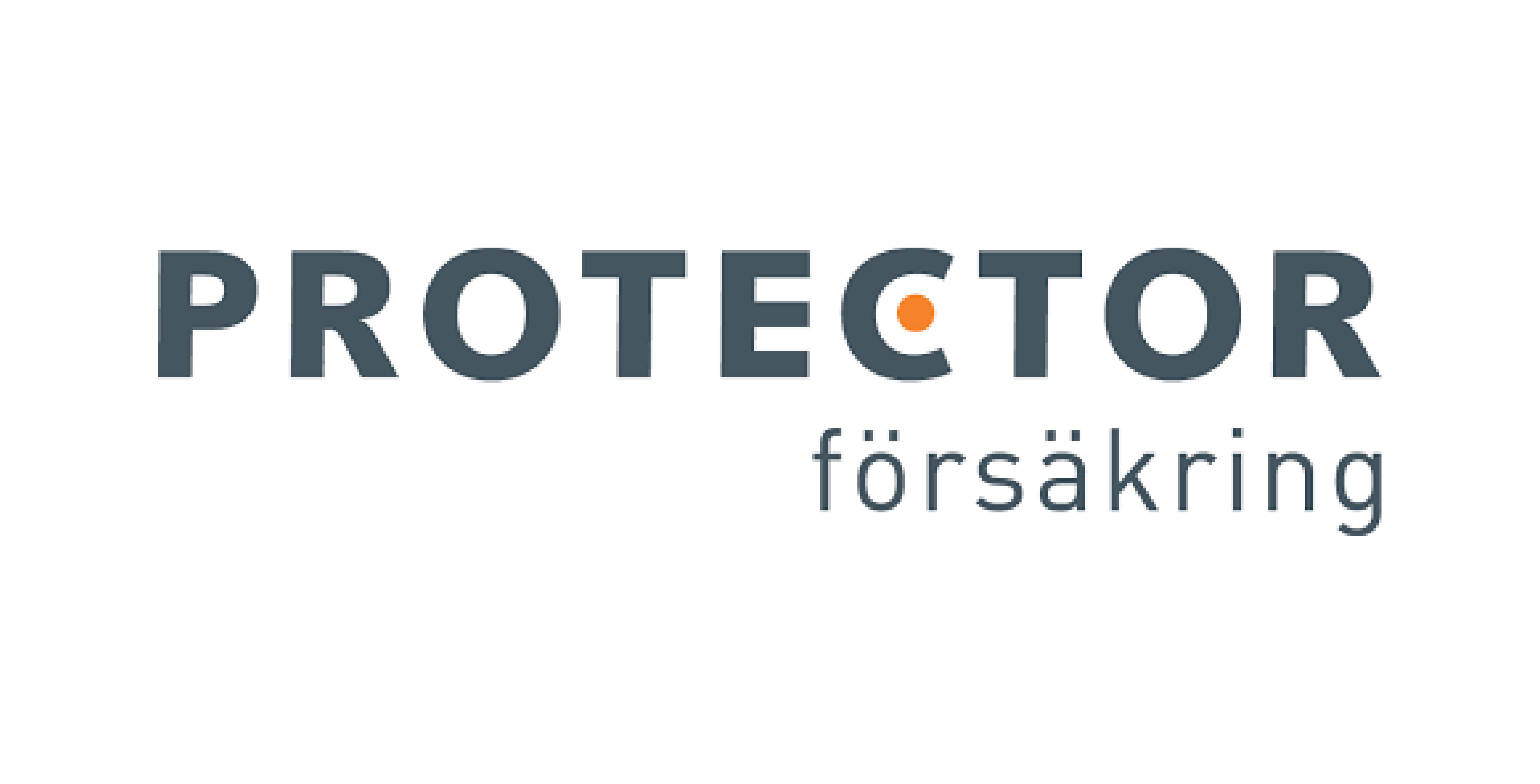 Protector_440x225-01