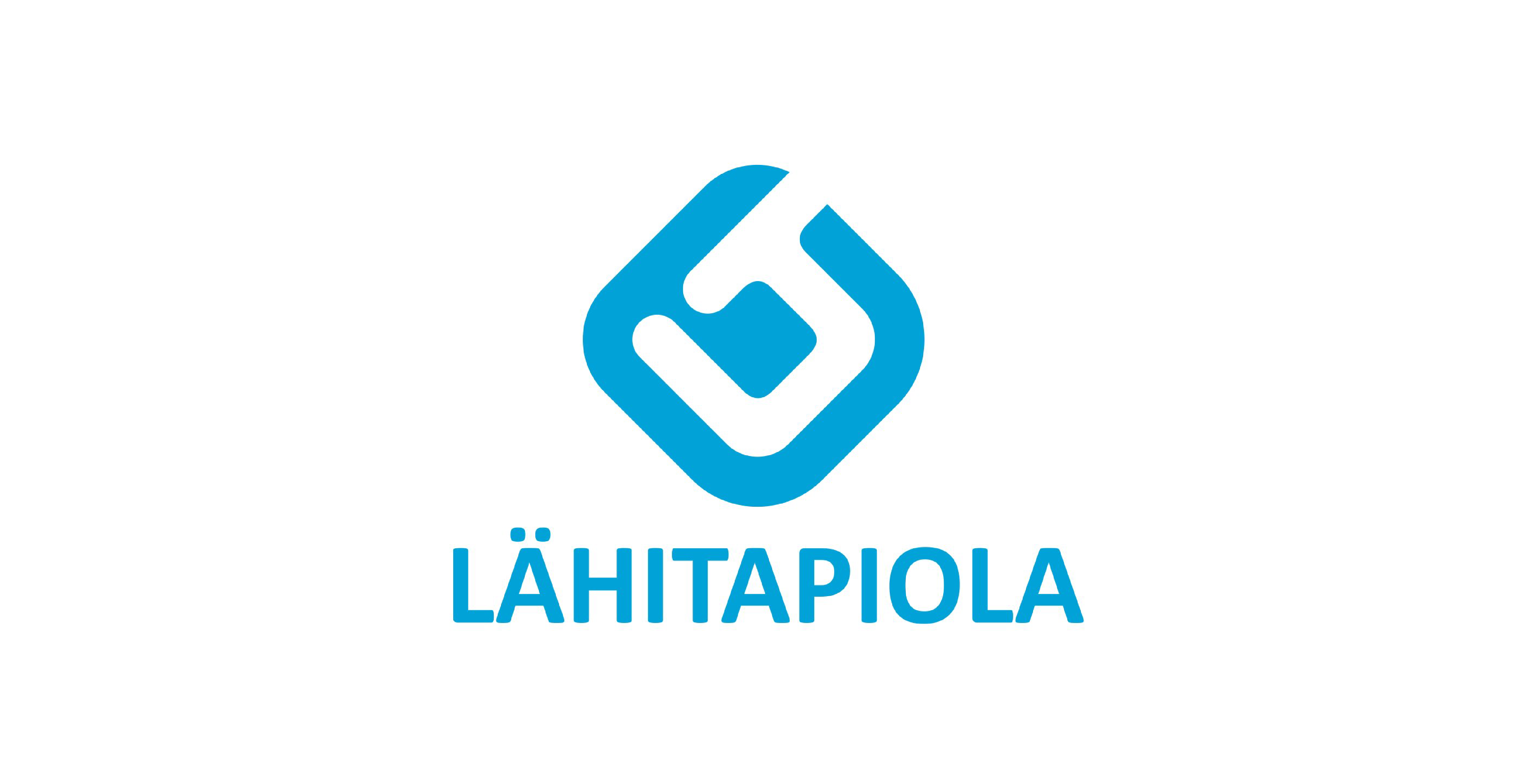 lahitapiola_pystylogo_440x225-01